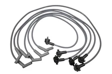 Parts Master 26677 Spark Plug Wire Kit NOS