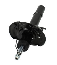 STOSSDÄMPFER VORDERACHSE FÜR RENAULT ESPACE V (JR ) - MAXGEAR 11-1478