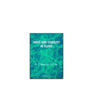 Wave And Stability In Fluids, S. P. Ho
