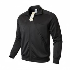 Adidas Tiro Men’s Track Top Size Small, Brand New With Tags, RRP£85