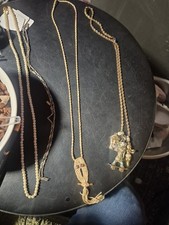 28" Vintage OWL Handmade Macrame Owl Hanging Collectible Owl Nature Art 1970s