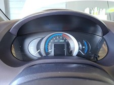 Compteur Honda INSIGHT