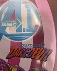 Lot of 13 Marvel Comics Avengers Assemble Inhumanity Mighty Avengers and More! — photo 6