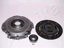Kit d'embrayage Chrysler NEON