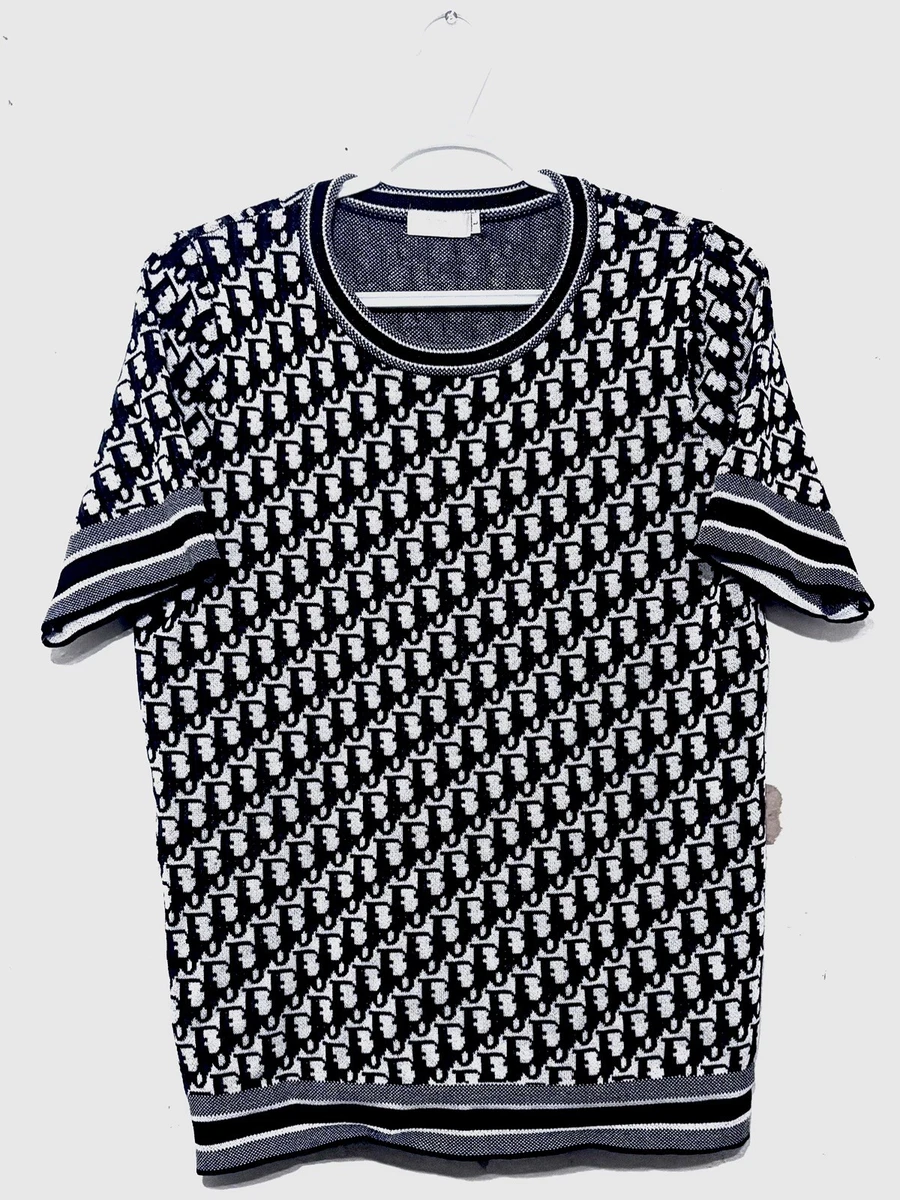 dior t shirt products for sale | eBay