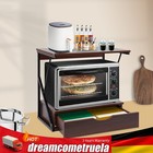 Bild 1 von 10
