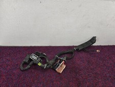 CADILLAC CT6 16-20 ENGINE BAY HEADLIGHT ELECTRIC WIRING WIRE CABLE PLUG HARNESS