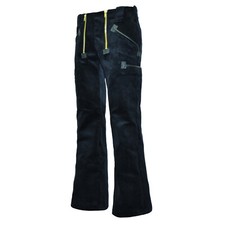 EIKO Zunfthose Rockford 74 Schlag Hose Zimmermann Dachdeckerhose Dreidrahtcord