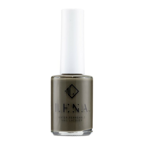 Halal Nail Polish | Breathable | Halal Friendly | Water Permeable | LENA | 14ML - Picture 17 of 49