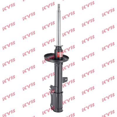 Amortisseur arrière droit Toyota Carina E VI pour suspension stable