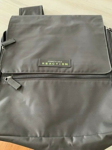 kenneth cole reaction sling bolsa price