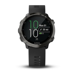 garmin 645 music black friday
