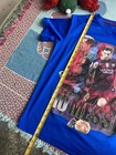 Foto 4 di 5
