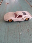 Lesney Matchbox Series No 41 Ford GT White🔥🔥