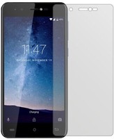 5X Schutzfolie FüR Cubot R9 Display Folie Matt Displayschutzfolie