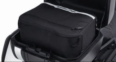NOS Genuine Harley 2021 Up Pan America Sport Top Case Liner Bag