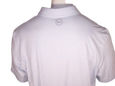 Pull Cardigan Homme Vineyard Vines Jim Nantz – Gris, Taille M, édition U.S. Open Pebble Beach 2019