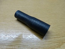 Kühlwasserschlauch VW T3 Bus 2,1L WBX Ölkühler 025121058E 2N4