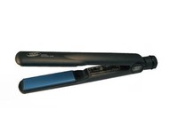 Hai Classic Convertible Ceramic Flat Iron, 1-1/4 Inch , New, Free Shipping on sale Hai Classic Convertible Ceramic Flat Iron, 1-1/4 Inch , New, Free Shipping on sale