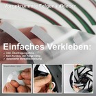 Bild 7 von 8