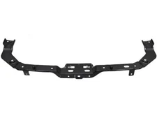 Action Crash 35TK97M Front Bumper Cover Support Fits 2018-2023 GMC Terrain