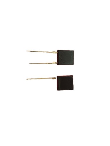 1PCS NEW generator rotary rectifier diode ZX150-12P ZX150-12R | eBay