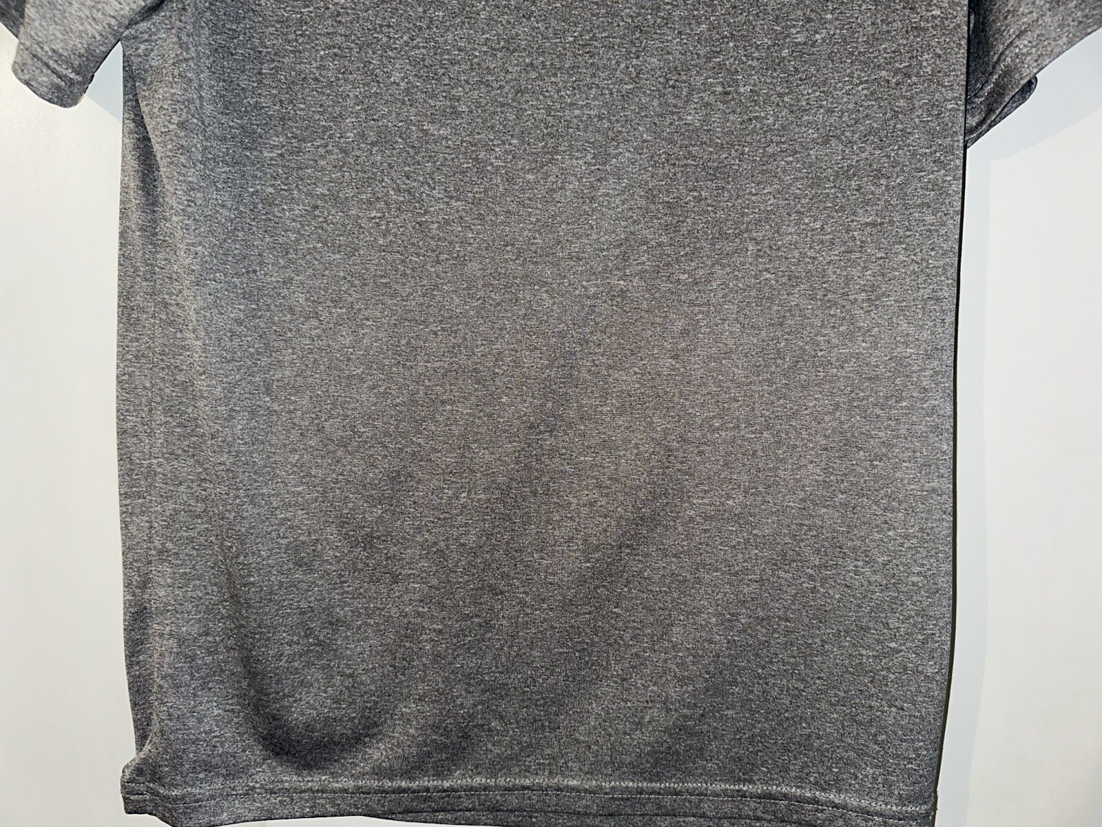 Picture 6 of 6