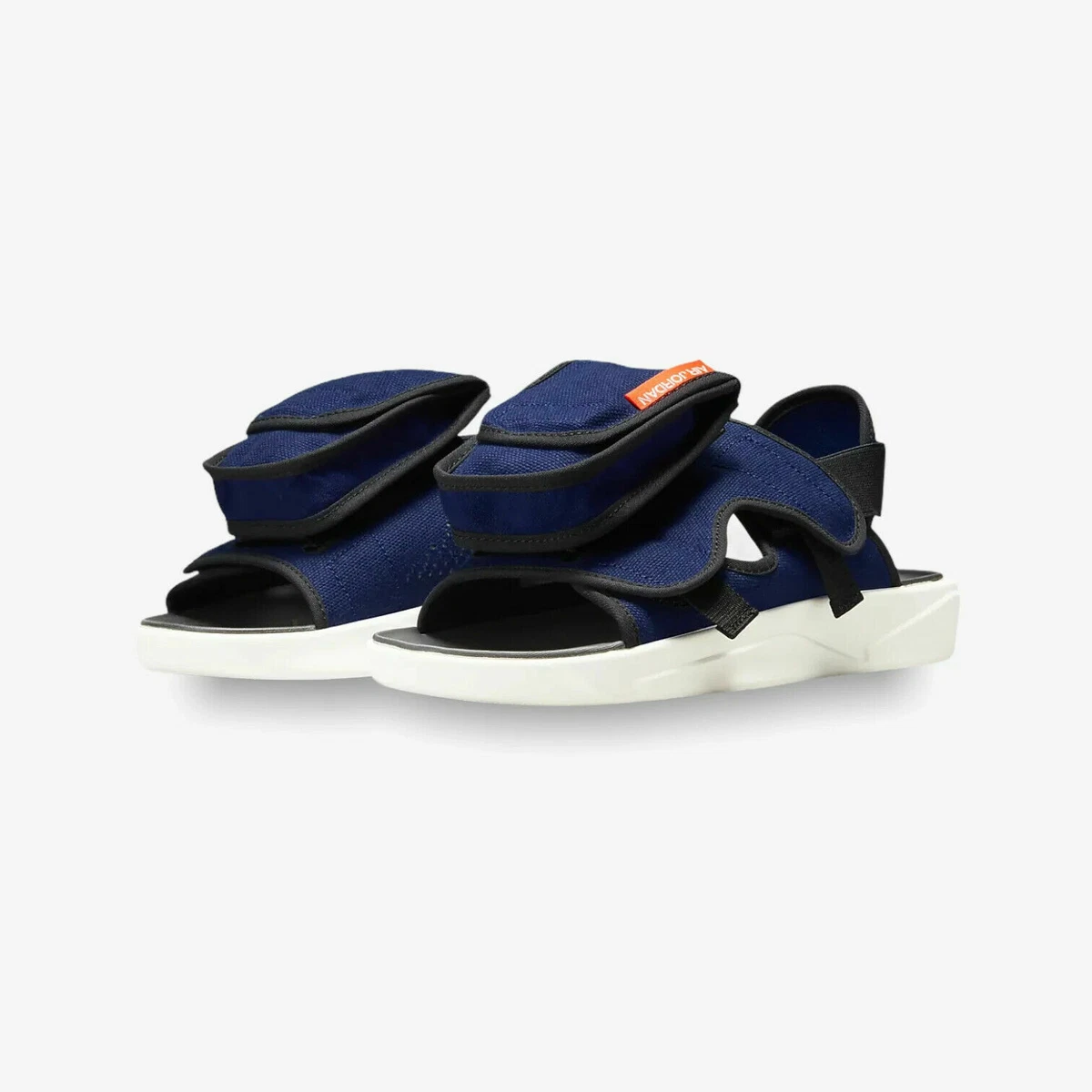 buy nike mercurial vapor v