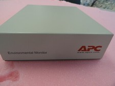 APC AP9312TH Environmental Monitor