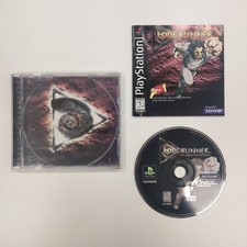 Thumbnail of ebay&reg; auction 295235238163 | Lode Runner Sony PlayStation 1 PS1
