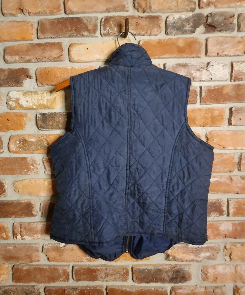 Silver Gray Silk Vest Set  Masculine Clothes