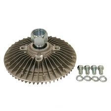 Engine Cooling Fan Clutch GMB 930-2260