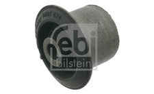 Rotule de suspension Audi QUATTRO