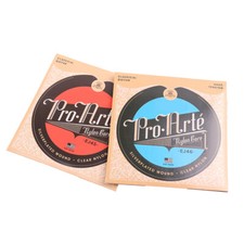 Nylon Classical Guitar Strings EJ45/EJ46 Norm...