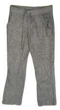 NEW Felina Cozy Lounge Pant Grey Small