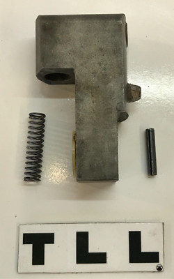 84 - 89 Nissan 300ZX Z31 Turbo Manual Transmission Lever Offset