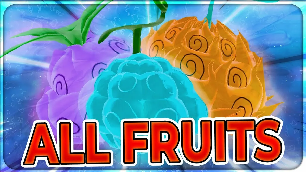 I SURVIVED 100 DAYS In Blox Fruits (Roblox) 