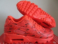 air max 90 all over print