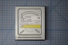 Sony 16X Sata Internal Dvd-Rw Drive Grade B Dw559