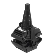 Morsetti Rubacorrente Cavi 6-25mm2 N.16