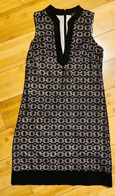 midi lace sheath dress Romantic Lace Trim Midi Slip Dress | Chic & Feminine main image 1