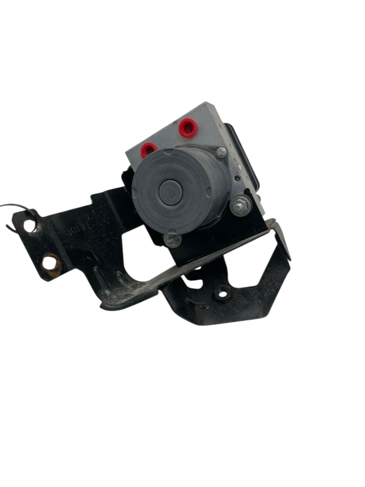 2017-2020 MASERATI LEVANTE ANTI LOCK BRAKE ABS PUMP MODULE ASSEMBLY 6700352860