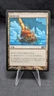 Reliquary Tower - MTG Magic the Gathering - Core Set 2013 M13 - Japanese - LP