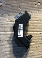 Climatisation et Accessoires Saab 9-3