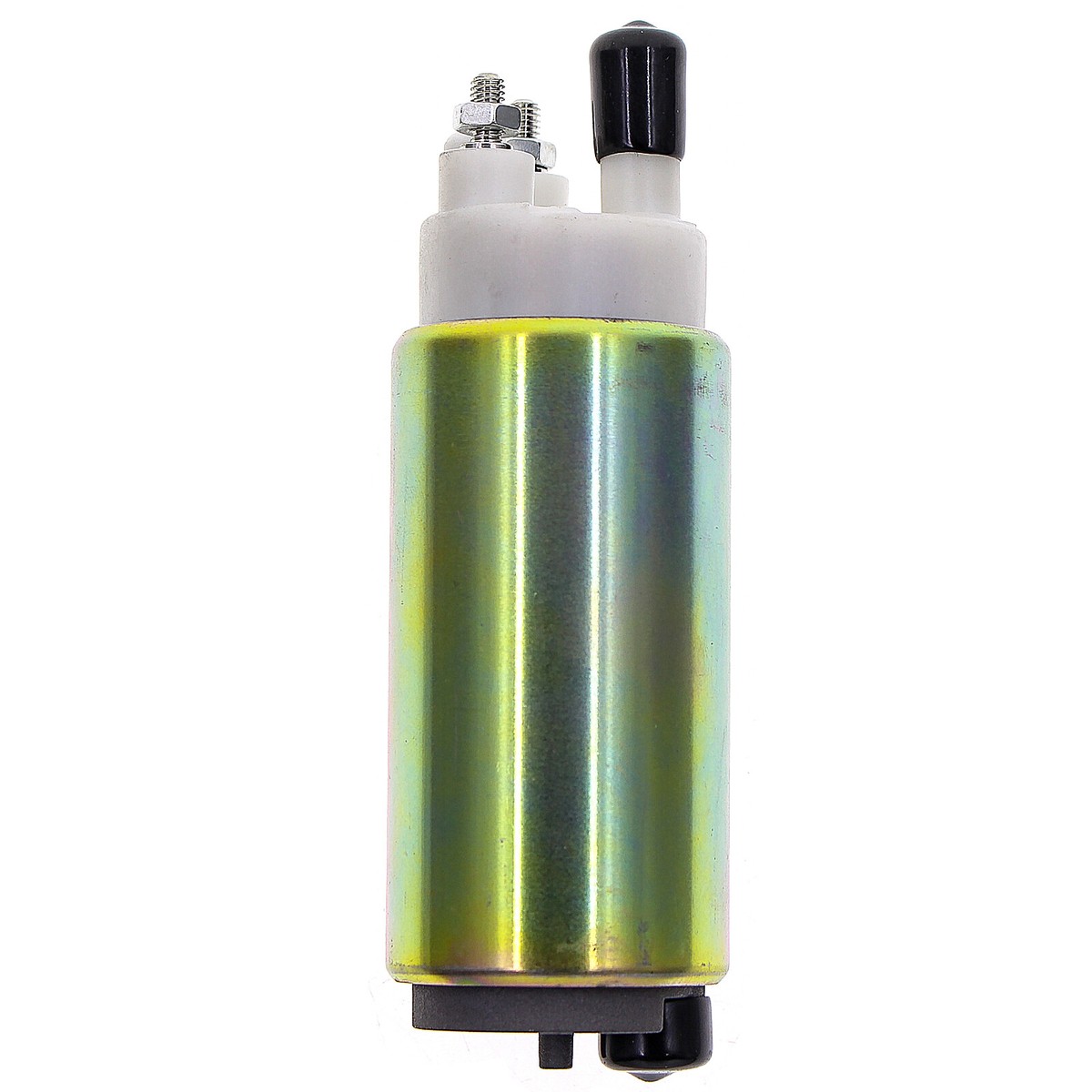 For Kawasaki 49040-3711 Fuel PUMP w/ Fuel Strainer STX 1100 DI