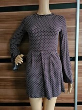 Asos Short Playsuit Jumpsuit Size uk 8