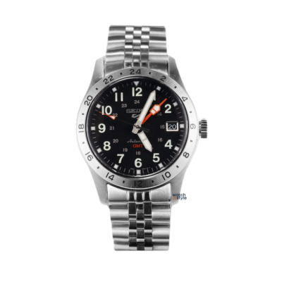 SB1564 SSK023 Jubilee Bracelet - Steel - Bracelet Only | eBay