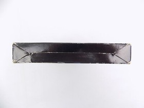 Boxed Nintendo Entertainment System NES  Super Spy Hunter - No Manual