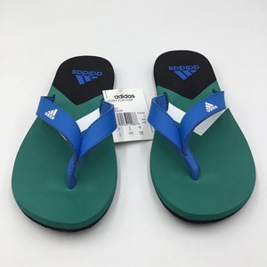 water resistant flip flops