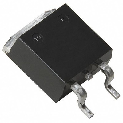 reel tape; SMD; DPAK BT136S-600D.118 Triac; 600V; 4A; 5mA; Package 4pcs